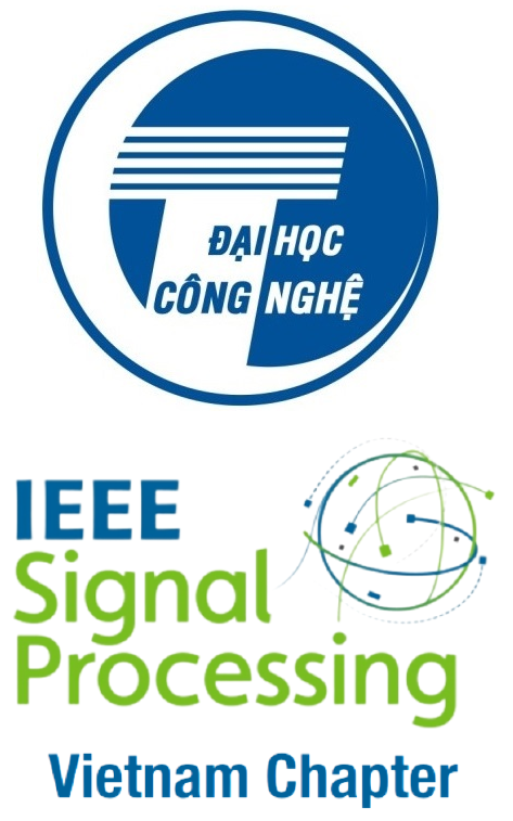 IEEE SPS