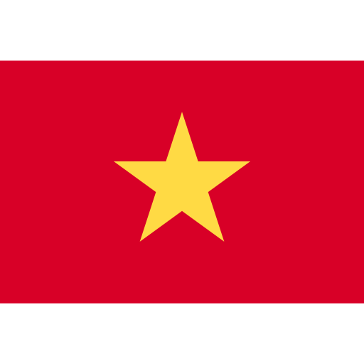 VN